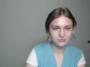 anisiaaa_lovesyou — GOAL: Feel very horny [500 tokens remaining] Welcome to my special world  #new #blonde #skinny #shy #kinky