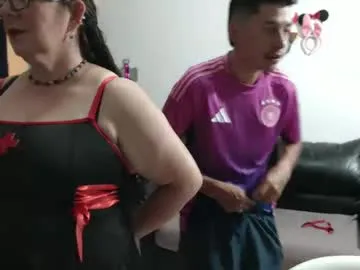 anitabig69 — Freechat on Chaturbate