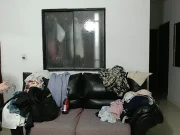 anitabig69 — Freechat on Chaturbate