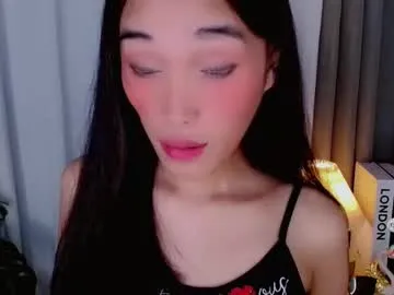 anitaguen — hi everyone im back and lets have some fun. and lets cum togethere. if you like to satisfied take me pvt for i show u how i cum #asian #pinay #daddysgirl #wifematerial #smalltits