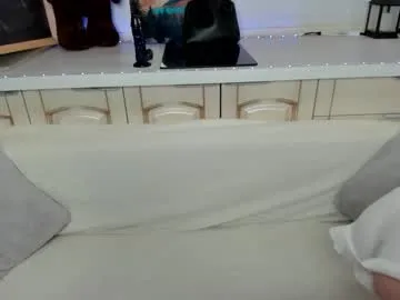 anitalawson — Take off panties [102 tokens left] Will you play with me?) !  #new #cute #skinny #18 #anal