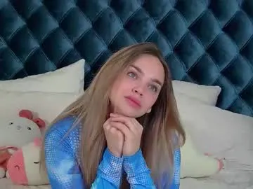 anitaventure — #newmodel #blondie #nonude #dance #shy