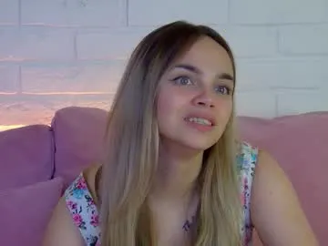 anitaventure — #newmodel #blondie #nonude #dance #shy