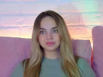 anitaventure — #newmodel #blondie #nonude #dance #shy