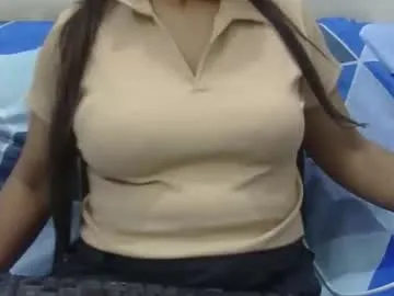 anjali_dogra786 — #asian #indian #young #bigboobs #daddysgirl #pantyhouse #c2c #fun #tip