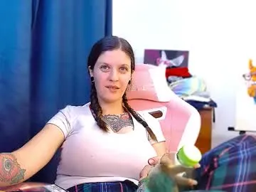 ann_mikele — show bra [189 tokens left] #squirt #hairy #lovense #bigboobs #pregnant