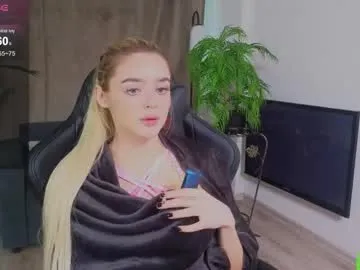 anna_nickol — take off bra #18 #feet #shy #cum #beautifulboobs [130 tokens remaining]