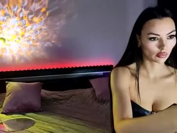 anna_purna — Goal:  spank ass hard 10 times #squirt #brunette #beautifulface  #bigass #dirtytalk - Next Goal: paints off
