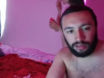 annaandgrey — GOAL: DOGGY STYLE [42 tokens remaining] Welcome to my room! #18 #latin #spanish #young #hotgirl