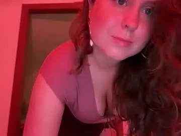 annabelle1614 — LUSH is in, 16tk random level, 65tk dice, 116tk wave pattern, 316tk pulse pattern #redhead #curvy #bigboobs #bigass #natural