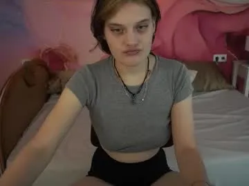 annacandie — GOAL: Drive Me Crazy [227 tokens remaining] Welcome To My Room Lovense Tip Goals #bigass #anal #milf #skinny #latina