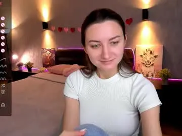annacooleman_ — GOAL: Sensual dance [43 tokens remaining] Let's make this show unforgettable! #mistress #bigboobs #fit #nonude #german