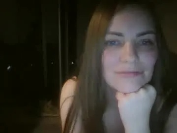 annadiamond1 — tips and  tiers are highly appreciated ty #natural  #milf  #pussy #boobs  #pvt
