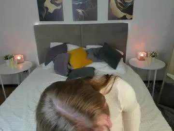 annagrees1 — Hi all! Let's get acquainted  Get into the doggie pose   #new #bigboobs #teen #shy #feet [100 tokens remaining]
