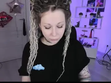 annanebula — GOAL: make my ass red [51 tokens remaining] hi ! #hairypussy #new #shy #lovense #bigboobs