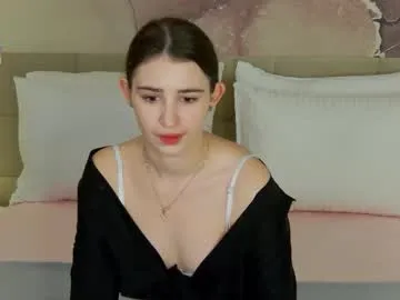 annanoir — Your kinky ballerina ;)  - Goal: Tease in doggy close-up [123 tokens left] #lovense #young #cum #natural #erotic