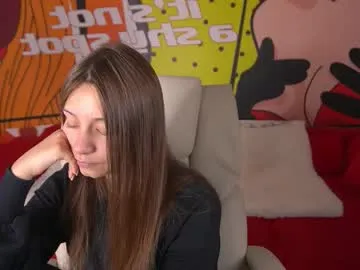 annapearlll — Hey guys #ukraine #nonude #shy #new #teen