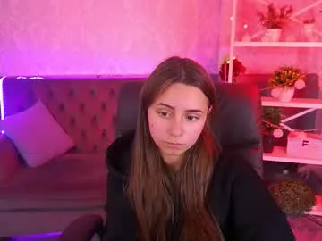 annapearlll — Hey guys #ukraine #nonude #shy #new #teen
