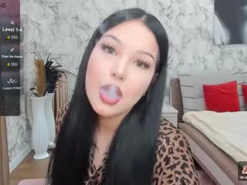 annarice — Lovense Lush on - Interactive Toy that vibrates with your Tips #lovense #asian #18 #bigtits #pregnant