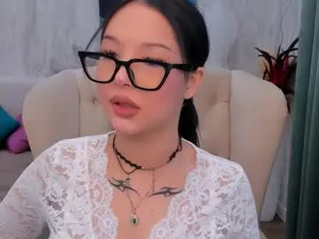 annarice — Lovense Lush on - Interactive Toy that vibrates with your Tips #lovense #asian #18 #bigtits #pregnant