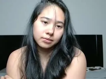annaxnasty — Private Show Open Lovense lush on  40tks Roll The Dice! #hairy #asian #feet  #latina #fit - Multi-Goal :  Striptease #