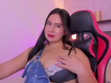 annay2002 — TAKE OFF MY SHIRT #bigboobs #longhair #teen #latina #new [100 tokens remaining]