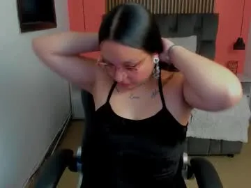 anne_hot_21 — GOAL: spit tits [147 tokens remaining] Welcome to my room! #submissive #new #18 #bigass #anal