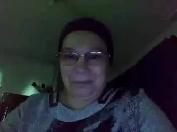 anne_peachtits995164 — Freechat on Chaturbate