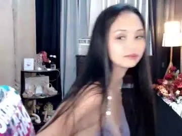 anne_wilson69 — naughty girl eager to please! see my tip menu or take me pvt to play #skinny #smalltits #wifematerial  #asian [2159 tokens remaining]