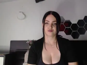 annebellee69 — hy guy!lovense #squrit #cum #anal #spit #c2c #boobs #spit #pvt #fun #happy