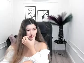annetli — #nonude #asmr #asian #cosplay #feet #curves