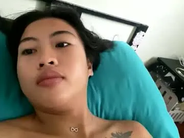 annhottiespicy — Welcome to my room! - Goal: My first Goal [230 tokens left] null