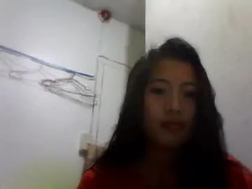 annhottiewoman — Freechat on Chaturbate