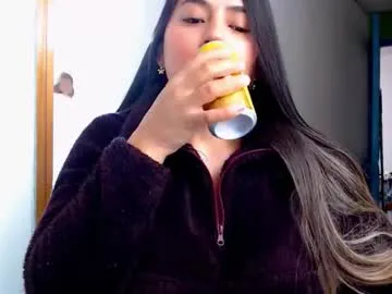 annie_1116 — Welcome guys! make me happy #new #cute #natural #cum #Lovense #Ohmibod #interactivetoy