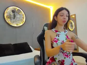 annie_applee — TAKE OFF MY SHIRT #skinny #smalltits #teen #18 #latina [100 tokens remaining]