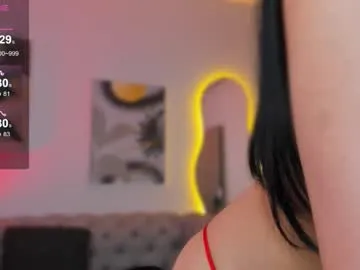 annie_cortez — yeiiii guys, u make me happy, lets have a fun  #shy #daddysgirl #skinny #new #teen