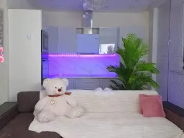 anniebrower — My best pattern 100  Slap my ass [49 tokens left] #new #lovense #pussy #18 #pvt