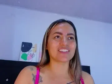 anniecollins6991 — GOAL: Enjoy my pussy while I caress my feet [73 tokens remaining] Worship my feet #pantyhose #feet #bigass #lovense #anal