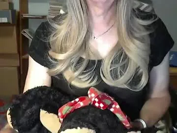 anniegurl — Please turn on your sound & tell me if you cum, score 2. #private #daddysgirl #phone #sissy
