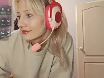annitaeschen — Goal: Suck my finger  . Hey yo, I'm Lana, who is ready to rock the world with me? #18 #young #lovense #blonde #tattoo [29 tokens remaining]