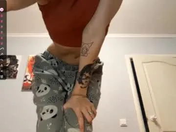 annitaeschen — Goal: Suck my finger and look at u.  . Hey yo, I'm Lana, who is ready to rock the world with me? #18 #young #lovense #blonde #tattoo [0 tokens remaining]