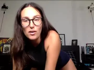 annmarieferrara — first week here! wanna get naughty with me?  #bigboobs #bigass #new #mature #natural -- Current Goal: Bottoms gone, bare 