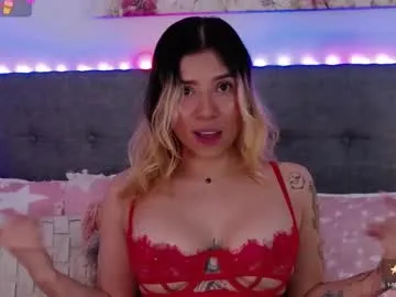 anntonellalee — Welcome to my room, let's have fun. My toy is always ON! MMMM, drive me crazy!     #latina #playdildo #nueva #bigboobs #squirt #squirtshow