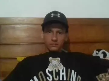 annubis420 — #cashmaster #master #findom
