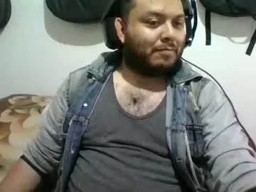 annubixxx69 — Welcome to my room  #latino #cum #masturbation #cock #bigcumshot