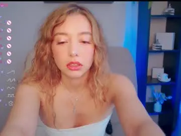 annvegga — Tease pussy in doggy pose #joi #bigass #saliva #cei #sph [99 tokens remaining]