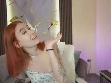 annybuny — Enjoy see me topples and make bounce all wet PVT ON  // GOAL: Doggy Spanks  #18 #Latina #Anal #teen #Young