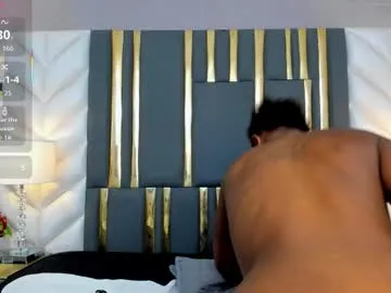 annyosoriio — Spank ass + ass hole play [150 Tokens Left]  Do you want to have fun with me this day?    #ebony #bigass #latina #naked #smoke