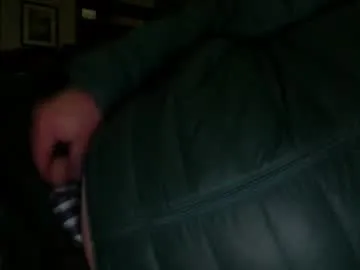 anonymous___id — Freechat on Chaturbate