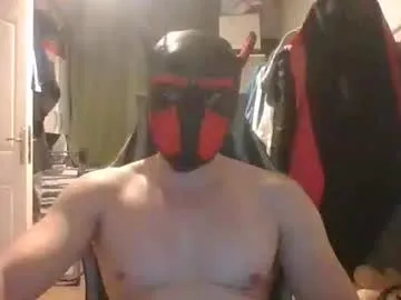 anonymousguy68_cam — GOAL: Sexy Dance [50 tokens remaining] Welcome to my room! #feet #mistress #chastity #lovense #slave